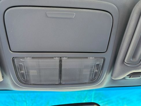 Used 2004 Honda Accord LX image 30