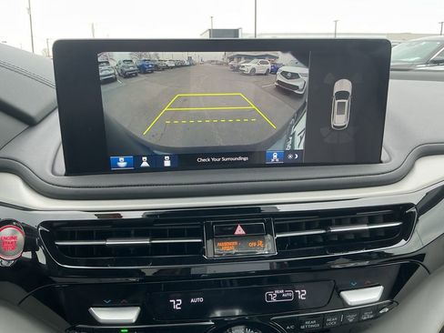 New 2026 Acura MDX w/ Technology Package image 19