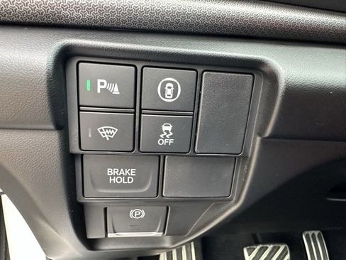 Used 2023 Acura RDX A-Spec image 21