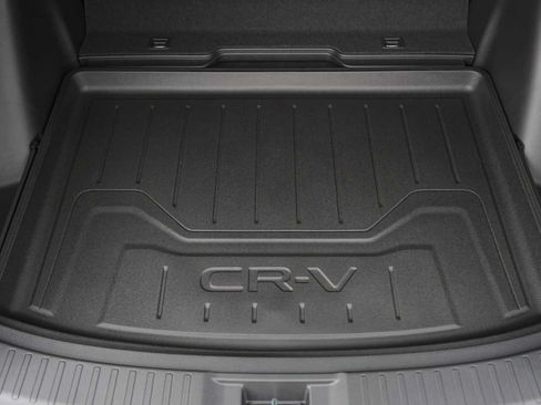 New 2026 Honda CR-V Sport-L image 20