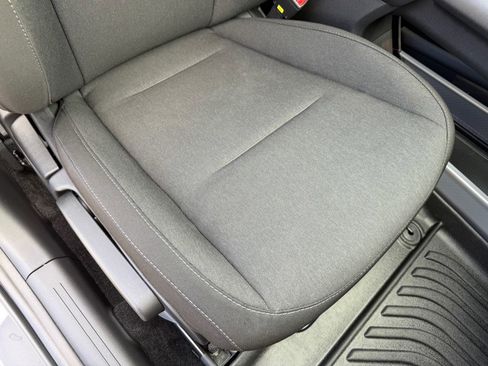 Used 2024 Hyundai Ioniq 6 SE image 35