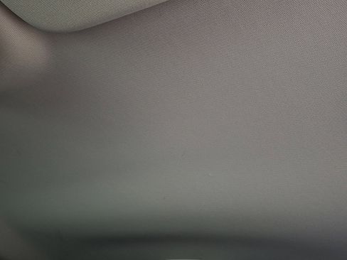 Used 2022 Dodge Durango SXT image 21