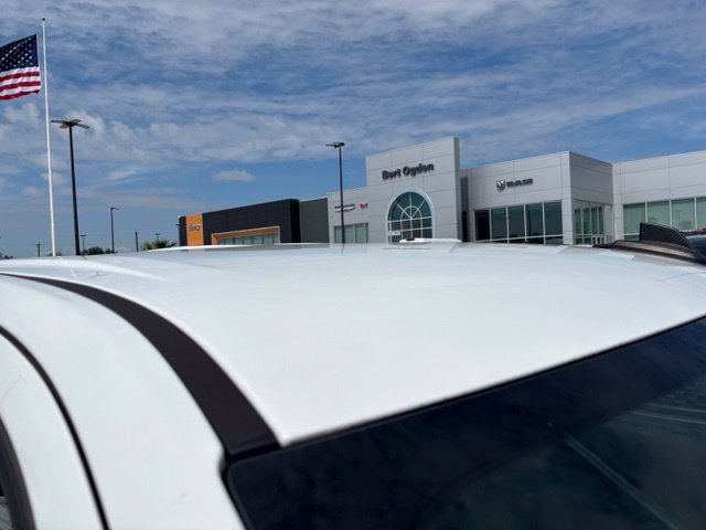 Used 2022 Chevrolet Silverado 1500 Custom RWD image 5