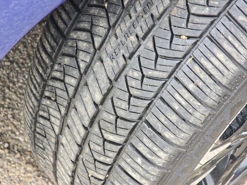 Used 2023 Kia K5 GT-Line image 31