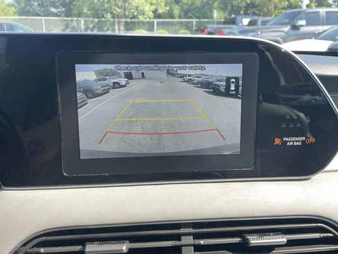 Used 2020 Hyundai Palisade SEL w/ Premium Package AWD/4WD image 38