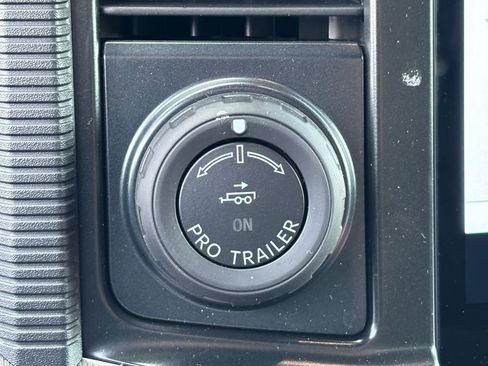 New 2026 Ford F150 Platinum w/ Equipment Group 702A High AWD/4WD image 20