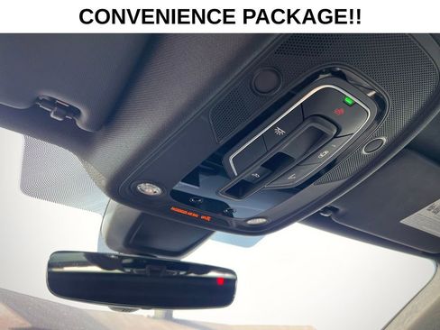 Used 2024 Audi A5 2.0T Premium w/ Convenience Package image 51