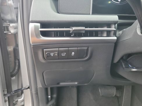 New 2026 Hyundai Tucson XRT image 32