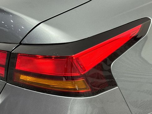 Used 2019 Nissan Altima 2.5 S image 33