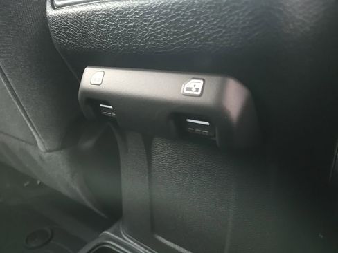 New 2026 Jeep Wrangler Unlimited Sport AWD/4WD image 89