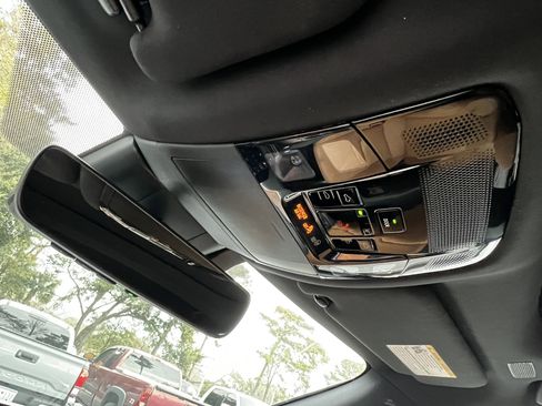 Certified 2023 Lexus RX 350 Premium w/ Cold Area Package image 27