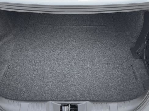 Used 2025 Ford Mustang GT Premium image 8