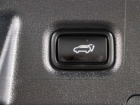 Used 2022 Hyundai Santa Fe SEL w/ Convenience + Premium Package image 30