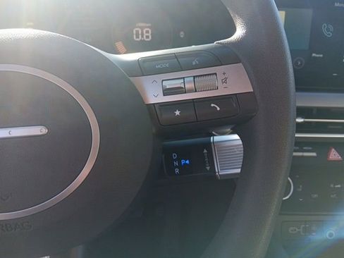 Used 2024 Hyundai Sonata SEL image 13