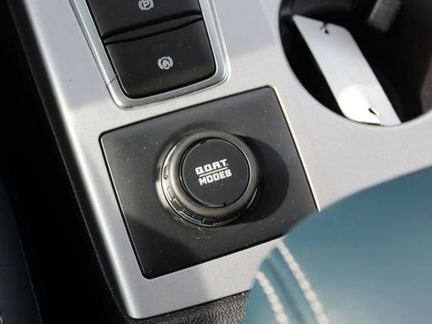 Used 2023 Ford Bronco Sport Outer Banks w/ Tech Package AWD/4WD image 27