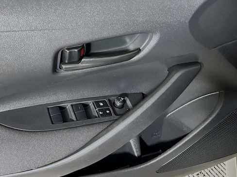 Used 2023 Toyota Corolla LE image 17