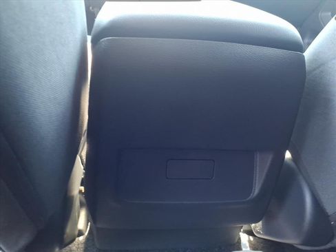 New 2026 Nissan Frontier S image 23