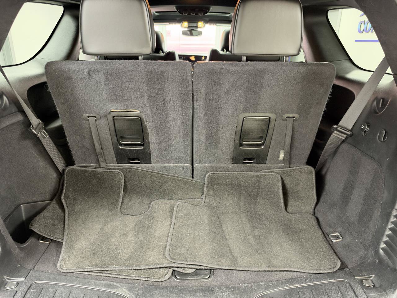 Used 2022 Dodge Durango GT w/ Blacktop Package AWD/4WD image 38