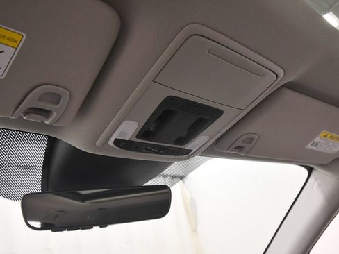 Certified 2023 Honda Pilot Elite image 29