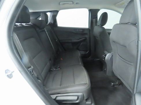 Used 2023 Ford Escape Active image 22