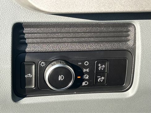 New 2026 Ford F350 XL image 16