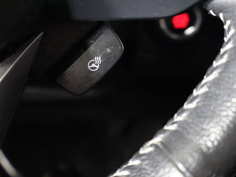 Used 2023 Subaru Ascent Limited image 45