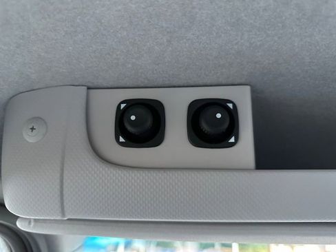 New 2025 Chevrolet Low Cab Forward image 19