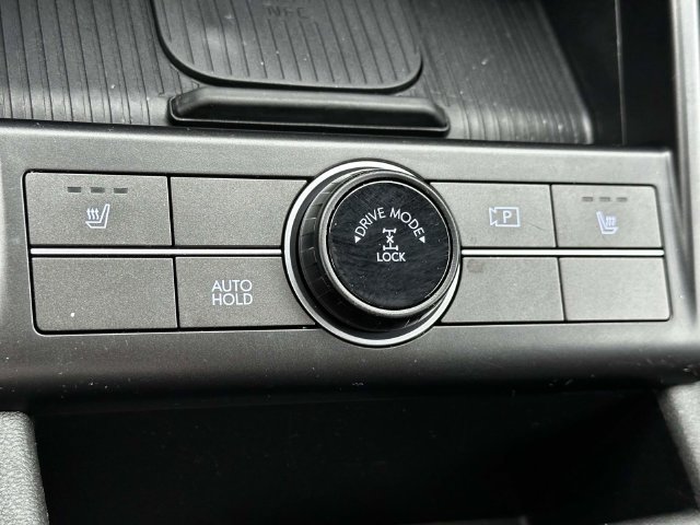 Used 2024 Hyundai Kona N Line AWD/4WD image 35