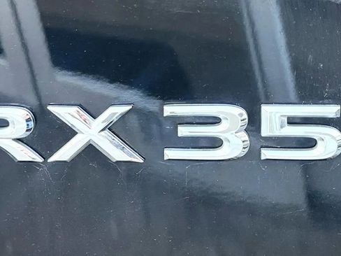 Used 2015 Lexus RX 350 FWD image 49