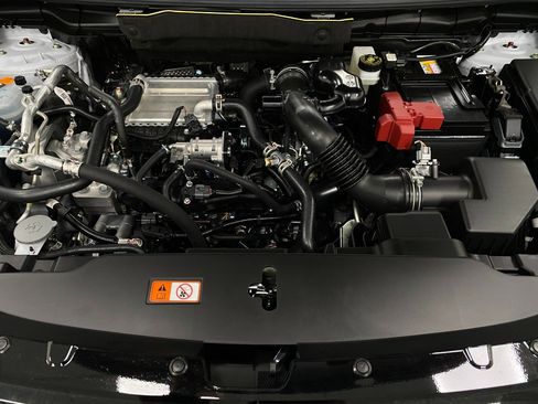 New 2026 Mitsubishi Outlander AWD image 11