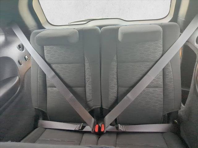 Used 2023 Dodge Durango SXT w/ SXT Blacktop Group AWD/4WD image 21