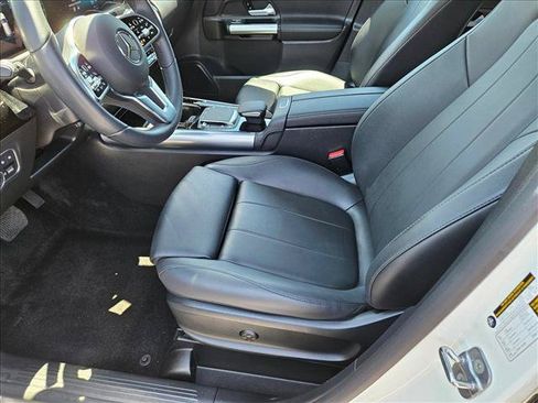 Used 2023 Mercedes-Benz GLA 250 image 15