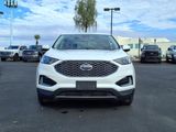 Used 2024 Ford Edge SEL image 2