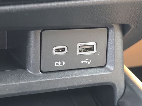 Certified 2025 Lexus NX 350h AWD w/ Accessory Package (2T) image 30