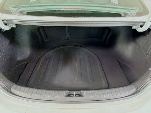 Used 2023 Kia Forte GT-Line image 26