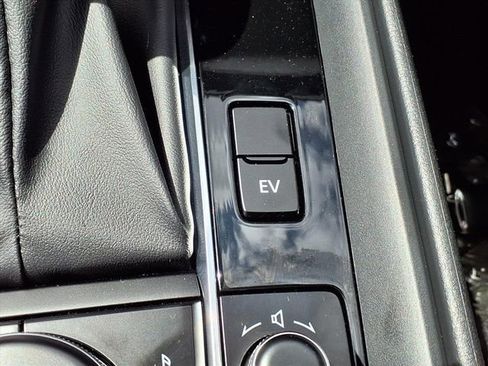 New 2026 MAZDA CX-50 2.5 Hybrid w/ Premium Plus Pkg image 11