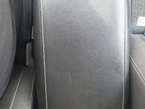 Used 2016 GMC Canyon SLE w/ SLE Convenience Package RWD image 32