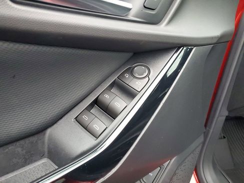 New 2026 Chevrolet Equinox LT image 13