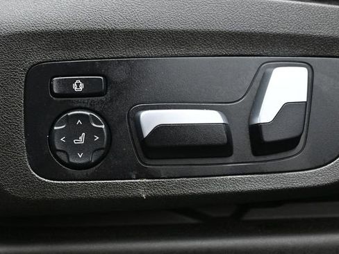 Used 2019 BMW X3 sDrive30i w/ Convenience Package image 8