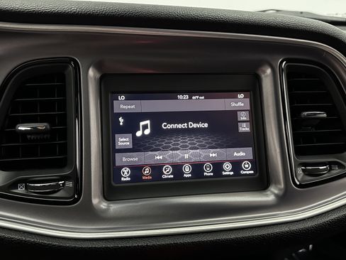 Used 2019 Dodge Challenger GT image 15