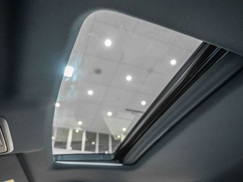 Used 2020 Honda Passport EX-L image 23