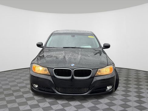 Used 2009 BMW 328i Sedan image 18