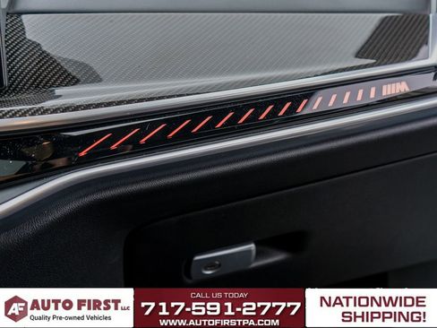 Used 2024 BMW X6 M60i image 39