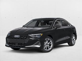 New 2026 Audi A3 2.0T Premium AWD/4WD video 1