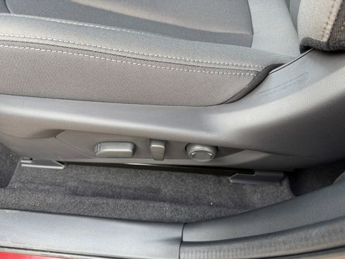 New 2026 Subaru Crosstrek 2.0i Premium image 13