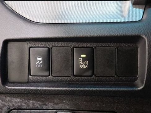 Used 2017 Toyota Sienna SE Premium FWD image 20