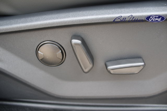New 2027 Ford Expedition Max Active RWD image 8