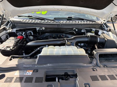 Used 2023 Lincoln Navigator Reserve image 31