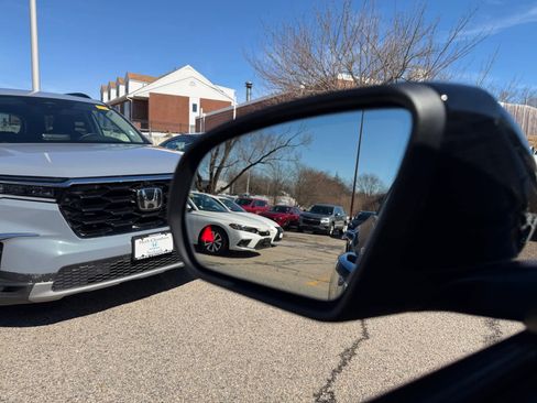 Used 2022 Mercedes-Benz GLC 300 image 29