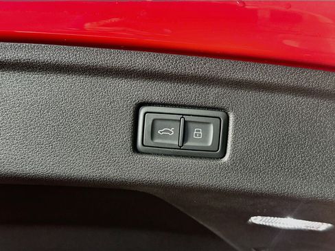 Used 2024 Audi A5 2.0T Premium Plus AWD/4WD image 30